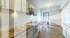 Barnes Aix-les-bains - Chambéry/ La Motte-Servolex - Bourgeois style house close to all amenities Barnes Aix-les-bains - Chambéry/ La Motte-Servolex - Bourgeois style house close to all amenities