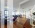BARNES Aix-les-Bains - AIX-LES-BAINS - CITY CENTER - RENOVATED APARTMENT - 3 BEDROOMS - LARGE BALCONY