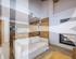 BARNES ARAVIS - LE GRAND-BORNAND - COSY APARTMENT