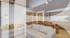 BARNES ARAVIS - LE GRAND-BORNAND - COSY APARTMENT BARNES ARAVIS - LE GRAND-BORNAND - COSY APARTMENT