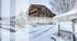 BARNES ARAVIS - LE GRAND-BORNAND - COSY APARTMENT BARNES ARAVIS - LE GRAND-BORNAND - COSY APARTMENT