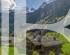 BARNES ARAVIS - LE GRAND-BORNAND - APPARTEMENT COSY