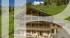 BARNES ARAVIS - LE GRAND-BORNAND - COSY APARTMENT