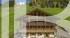 BARNES ARAVIS - LE GRAND-BORNAND - COSY APARTMENT