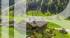 BARNES ARAVIS - LE GRAND-BORNAND - COSY APARTMENT