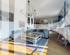 BARNES Aix-les-Bains – AIX-LES-BAINS – CITY CENTER – SPACIOUS APARTMENT WITH  THREE BEDROOMS - TERRACE - CELLAR AND ATTIC