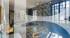 BARNES Aix-les-Bains – AIX-LES-BAINS – CENTRE-VILLE – APPARTEMENT SPACIEUX AVEC 3 CHAMBRES - TERRASSE - CAVE ET GRENIER BARNES Aix-les-Bains – AIX-LES-BAINS – CENTRE-VILLE – APPARTEMENT SPACIEUX AVEC 3 CHAMBRES - TERRASSE - CAVE ET GRENIER