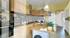 BARNES Aix-les-Bains – AIX-LES-BAINS – CENTRE-VILLE – APPARTEMENT SPACIEUX AVEC 3 CHAMBRES - TERRASSE - CAVE ET GRENIER BARNES Aix-les-Bains – AIX-LES-BAINS – CENTRE-VILLE – APPARTEMENT SPACIEUX AVEC 3 CHAMBRES - TERRASSE - CAVE ET GRENIER