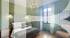 BARNES Aix-les-Bains – AIX-LES-BAINS – CITY CENTER – SPACIOUS APARTMENT WITH  THREE BEDROOMS - TERRACE - CELLAR AND ATTIC