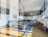 BARNES Aix-les-Bains – AIX-LES-BAINS – CITY CENTER – SPACIOUS APARTMENT WITH  THREE BEDROOMS - TERRACE - CELLAR AND ATTIC