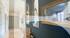 BARNES Aix-les-Bains – AIX-LES-BAINS – CENTRE-VILLE – APPARTEMENT SPACIEUX AVEC 3 CHAMBRES - TERRASSE - CAVE ET GRENIER BARNES Aix-les-Bains – AIX-LES-BAINS – CENTRE-VILLE – APPARTEMENT SPACIEUX AVEC 3 CHAMBRES - TERRASSE - CAVE ET GRENIER
