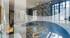 BARNES Aix-les-Bains – AIX-LES-BAINS – CENTRE-VILLE – APPARTEMENT SPACIEUX AVEC 3 CHAMBRES - TERRASSE - CAVE ET GRENIER BARNES Aix-les-Bains – AIX-LES-BAINS – CENTRE-VILLE – APPARTEMENT SPACIEUX AVEC 3 CHAMBRES - TERRASSE - CAVE ET GRENIER