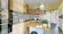 BARNES Aix-les-Bains – AIX-LES-BAINS – CENTRE-VILLE – APPARTEMENT SPACIEUX AVEC 3 CHAMBRES - TERRASSE - CAVE ET GRENIER BARNES Aix-les-Bains – AIX-LES-BAINS – CENTRE-VILLE – APPARTEMENT SPACIEUX AVEC 3 CHAMBRES - TERRASSE - CAVE ET GRENIER