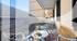 BARNES Aix-les-Bains – AIX-LES-BAINS – CITY CENTER – SPACIOUS APARTMENT WITH  THREE BEDROOMS - TERRACE - CELLAR AND ATTIC
