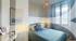 BARNES Aix-les-Bains – AIX-LES-BAINS – CITY CENTER – SPACIOUS APARTMENT WITH  THREE BEDROOMS - TERRACE - CELLAR AND ATTIC