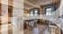 BARNES CHAMONIX - 4 BEDROOM CHALET - VALLORCINE - PROCHE PISTES BARNES CHAMONIX - 4 BEDROOM CHALET - VALLORCINE - PROCHE PISTES
