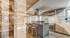 BARNES CHAMONIX - CHALET 4 CHAMBRES  - VALLORCINE - PROCHE PISTES