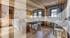 BARNES CHAMONIX - CHALET 4 CHAMBRES - VALLORCINE - PROCHE PISTES BARNES CHAMONIX - CHALET 4 CHAMBRES - VALLORCINE - PROCHE PISTES