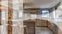 BARNES CHAMONIX - CHALET 4 CHAMBRES  - VALLORCINE - PROCHE PISTES