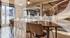 BARNES CHAMONIX - CHALET 4 CHAMBRES  - VALLORCINE - PROCHE PISTES