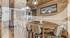 BARNES CHAMONIX - CHALET 4 CHAMBRES  - VALLORCINE - PROCHE PISTES