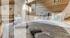 BARNES CHAMONIX - CHALET 4 CHAMBRES  - VALLORCINE - PROCHE PISTES