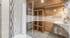 BARNES CHAMONIX - CHALET 4 CHAMBRES  - VALLORCINE - PROCHE PISTES