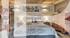 BARNES CHAMONIX - CHALET 4 CHAMBRES  - VALLORCINE - PROCHE PISTES