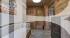 BARNES CHAMONIX - CHALET 4 CHAMBRES  - VALLORCINE - PROCHE PISTES