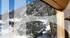 BARNES CHAMONIX - CHALET 4 CHAMBRES  - VALLORCINE - PROCHE PISTES