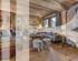 BARNES CHAMONIX - 4 BEDROOM CHALET  -  VALLORCINE - PROCHE PISTES