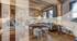 BARNES CHAMONIX - 4 BEDROOM CHALET  -  VALLORCINE - PROCHE PISTES