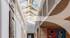 BARNES CHAMONIX - 4 BEDROOM CHALET  -  VALLORCINE - PROCHE PISTES
