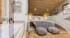 BARNES CHAMONIX - 4 BEDROOM CHALET  -  VALLORCINE - PROCHE PISTES