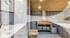 BARNES CHAMONIX - 4 BEDROOM CHALET  -  VALLORCINE - PROCHE PISTES