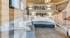 BARNES CHAMONIX - 4 BEDROOM CHALET  -  VALLORCINE - PROCHE PISTES