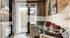 BARNES CHAMONIX - 4 BEDROOM CHALET  -  VALLORCINE - PROCHE PISTES