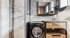 BARNES CHAMONIX - 4 BEDROOM CHALET  -  VALLORCINE - PROCHE PISTES