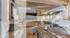 BARNES CHAMONIX - CHALET 4 CHAMBRES  - VALLORCINE - PROCHE PISTES