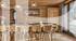 BARNES CHAMONIX - CHALET 4 CHAMBRES  - VALLORCINE - PROCHE PISTES