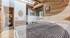 BARNES CHAMONIX - CHALET 4 CHAMBRES  - VALLORCINE - PROCHE PISTES