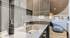 BARNES CHAMONIX - CHALET 4 CHAMBRES  - VALLORCINE - PROCHE PISTES