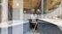 BARNES CHAMONIX - CHALET 4 CHAMBRES  - VALLORCINE - PROCHE PISTES