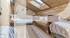 BARNES CHAMONIX - CHALET 4 CHAMBRES  - VALLORCINE - PROCHE PISTES