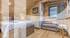 BARNES CHAMONIX - CHALET 4 CHAMBRES  - VALLORCINE - PROCHE PISTES