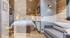 BARNES CHAMONIX - CHALET 4 CHAMBRES  - VALLORCINE - PROCHE PISTES
