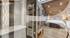 BARNES CHAMONIX - CHALET 4 CHAMBRES  - VALLORCINE - PROCHE PISTES