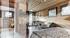 BARNES CHAMONIX - CHALET 4 CHAMBRES  - VALLORCINE - PROCHE PISTES
