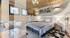 BARNES CHAMONIX - CHALET 4 CHAMBRES  - VALLORCINE - PROCHE PISTES