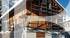 BARNES CHAMONIX - CHALET 4 CHAMBRES  - VALLORCINE - PROCHE PISTES